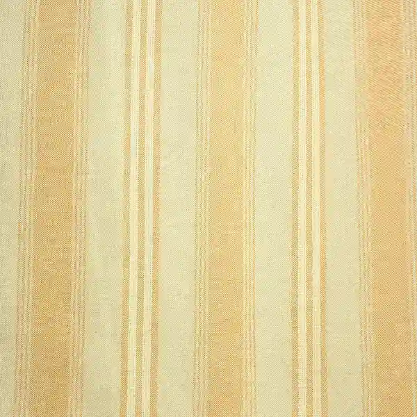 Loneta-Ocre-Rayas-2.8 m
