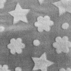 Polar-Baby-Gris