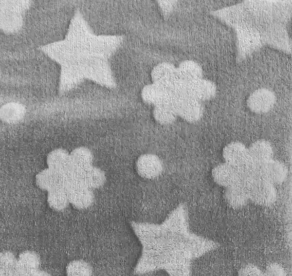 Polar-Baby-Gris