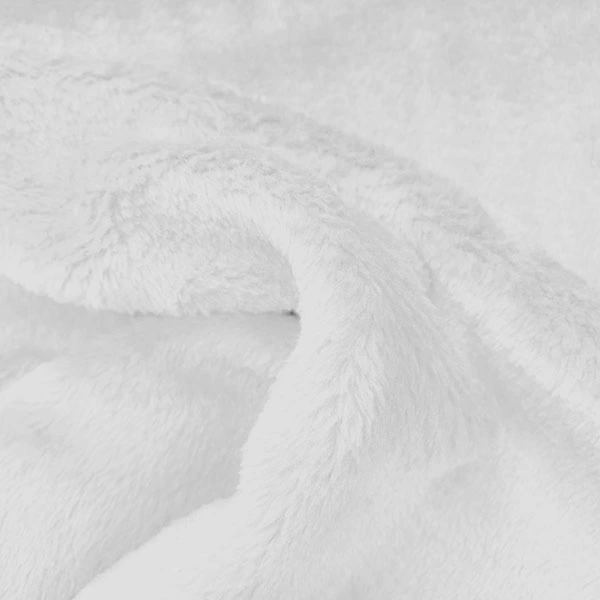 Polar-Liso-Blanco