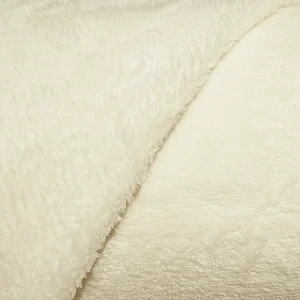 Polar-Liso-crudo