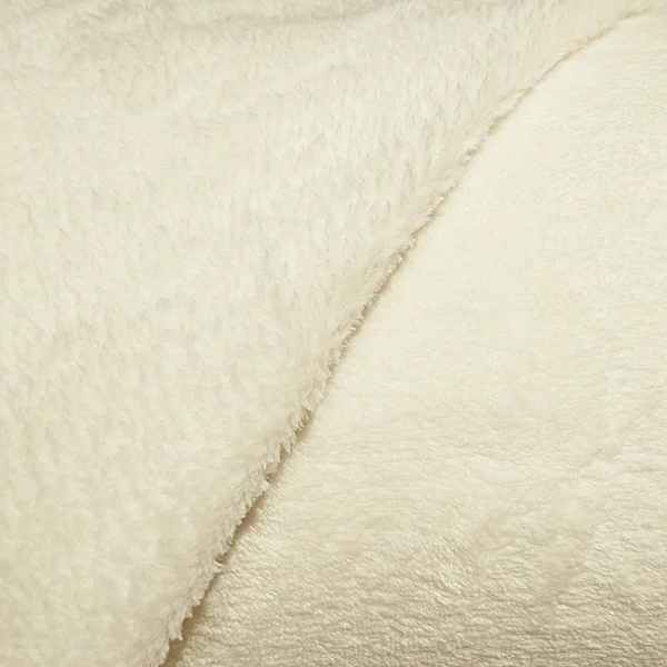 Polar-Liso-crudo