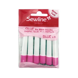 Recambios-pegamento-Sewline-rosa