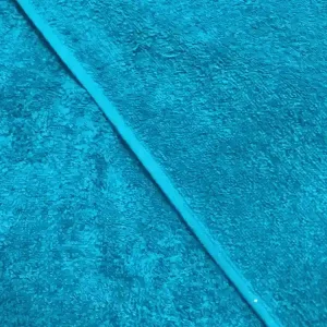 Rizo Azul-1