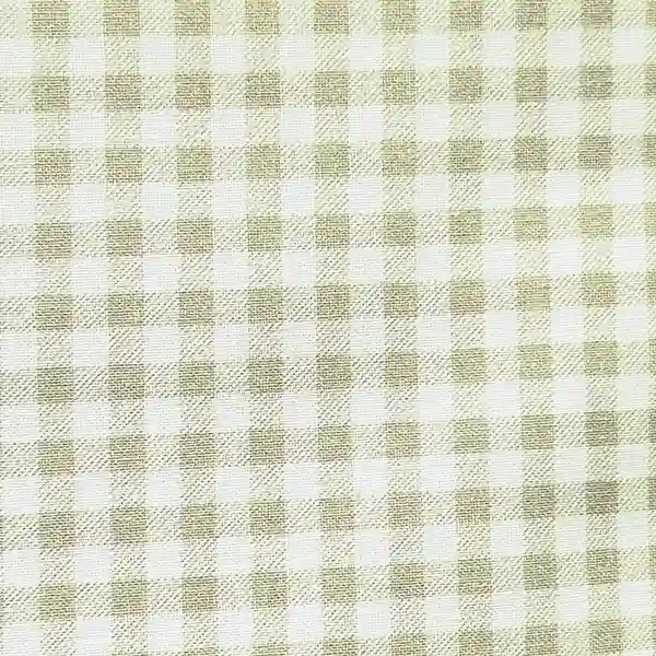 Tela-Honey-Cuadros-Beige