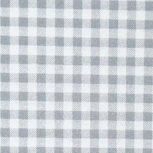 Tela-Honey-Cuadros-Gris