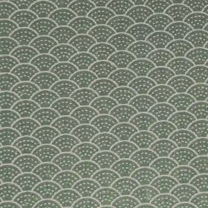 Tela-Japones-Verde