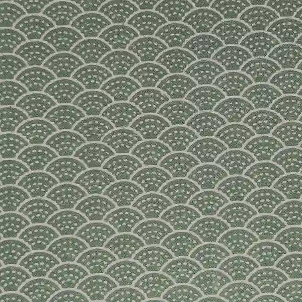 Tela-Japones-Verde