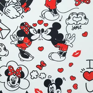 Tela-Mickey-y-Minnie