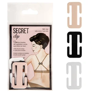 hebilla-secret-clip