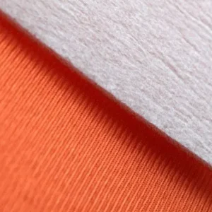 Foamizado-naranja