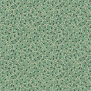 colour-poetry-verde