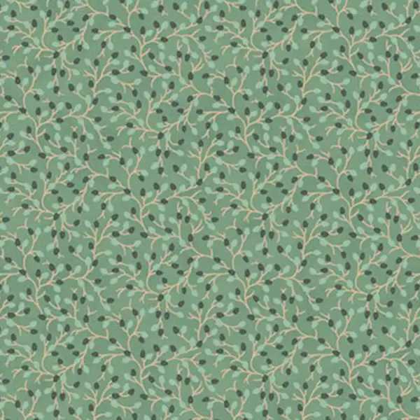 colour-poetry-verde