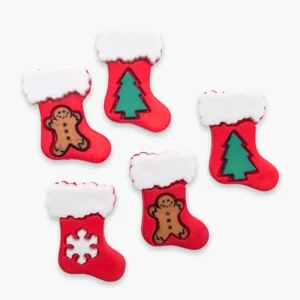 Botones-decorativos-Stockings