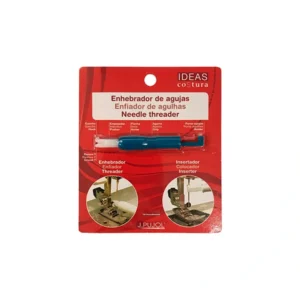 Enhebrador-de-agujas-para-máquina-de-coser