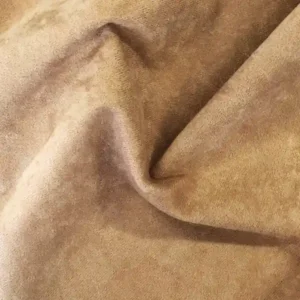 Tela-Antelina-Camel-Claro