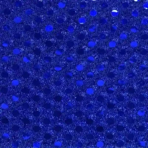 Tela-Lentejuelas-Azulón