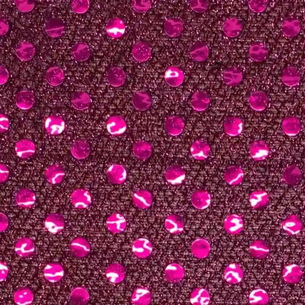 Tela-Lentejuelas-Fucsia