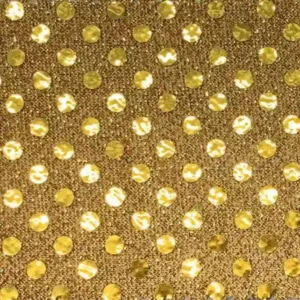 Tela-Lentejuelas-Oro