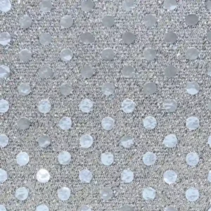 Tela-Lentejuelas-Plata