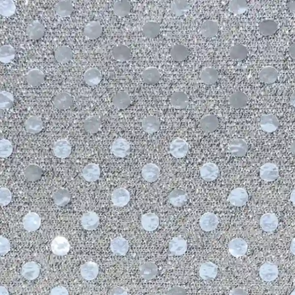 Tela-Lentejuelas-Plata