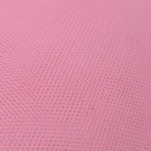 Tul-Rosa