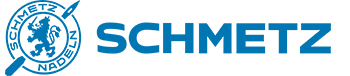 schmetz_logo