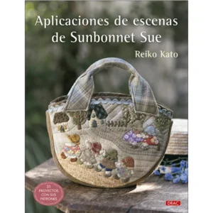 Aplicaciones-de-escenas-de-Sunbonnet-Sue-2