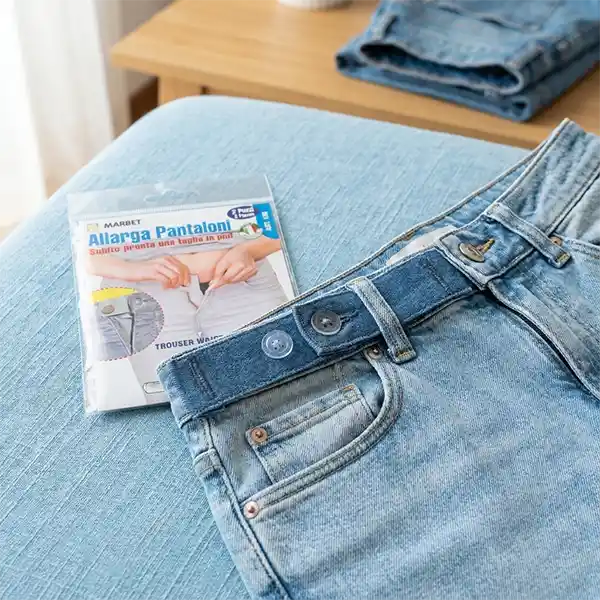 EXTENSIÓN-DE-CINTURA-PARA-PANTALONES-TEJANO-2
