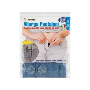 EXTENSIÓN-DE-CINTURA-PARA-PANTALONES-TEJANO