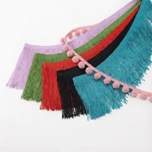 Fleco-seda-Cuquillo-10cm-colores