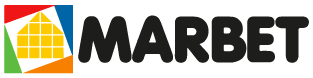Marbet_logo