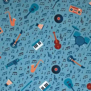 Tela-Instrumentos-de-Música