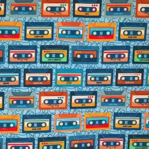 Tela-cintas-de-cassette