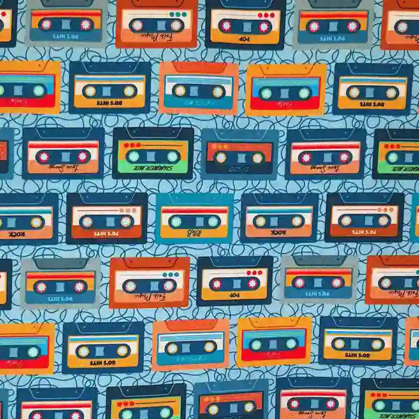 Tela-cintas-de-cassette