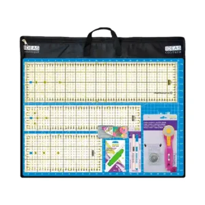 kit-iniciación- patchwork
