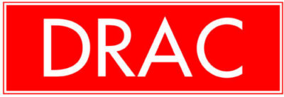 logo-Drac