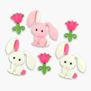BOTONES-DECORATIVOS-BUNNY-LOVE