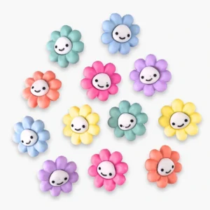 BOTONES-DECORATIVOS-HAPPY-LITTLE-FLOWERS