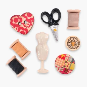 BOTONES-DECORATIVOS-SEWING-ROOM