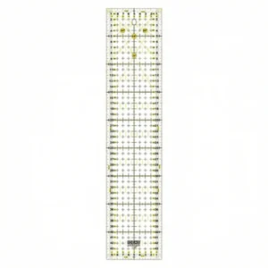 IDEAS-REGLA-PATCHWORK-ANTIDESLIZANTE-10 x 45 cm