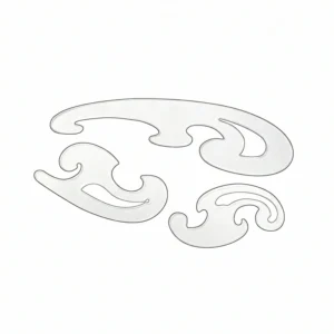 IDEAS-SET-3-PLANTILLAS-BURMESTER-(13-17-32cm)