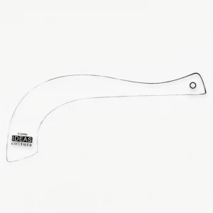 REGLA-MARTILLO-PARA-CUELLOS