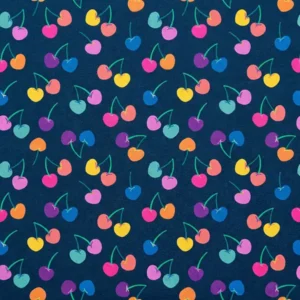 Tela-Cerezas-de-Colores