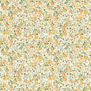 Tela-Fleur-Amarilla
