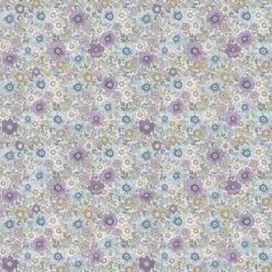 Tela-Fleur-Lila
