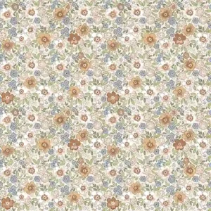 Tela-Fleur-Naranja