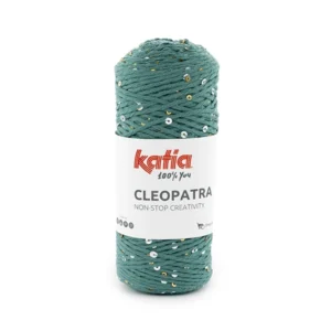 lana-Katia-cleopatra-gris-petroleo-70