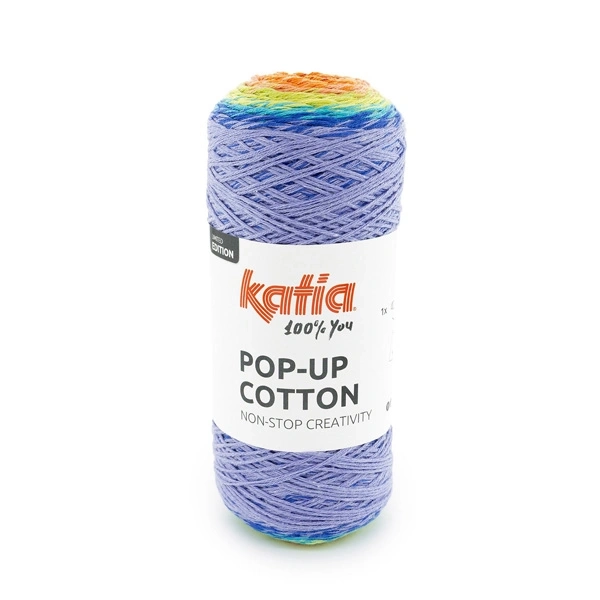 lana-Katia-popup-cotton-principal-1