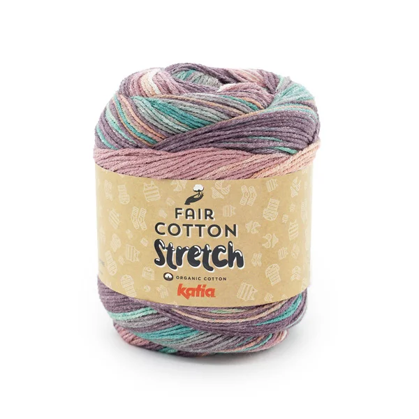 lana-katia-fair-cotton-stretch-maquillaje-petroleo-103